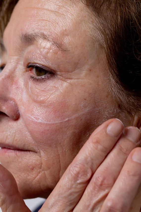 Skingredients Skin Good Fats Parent - Image 3