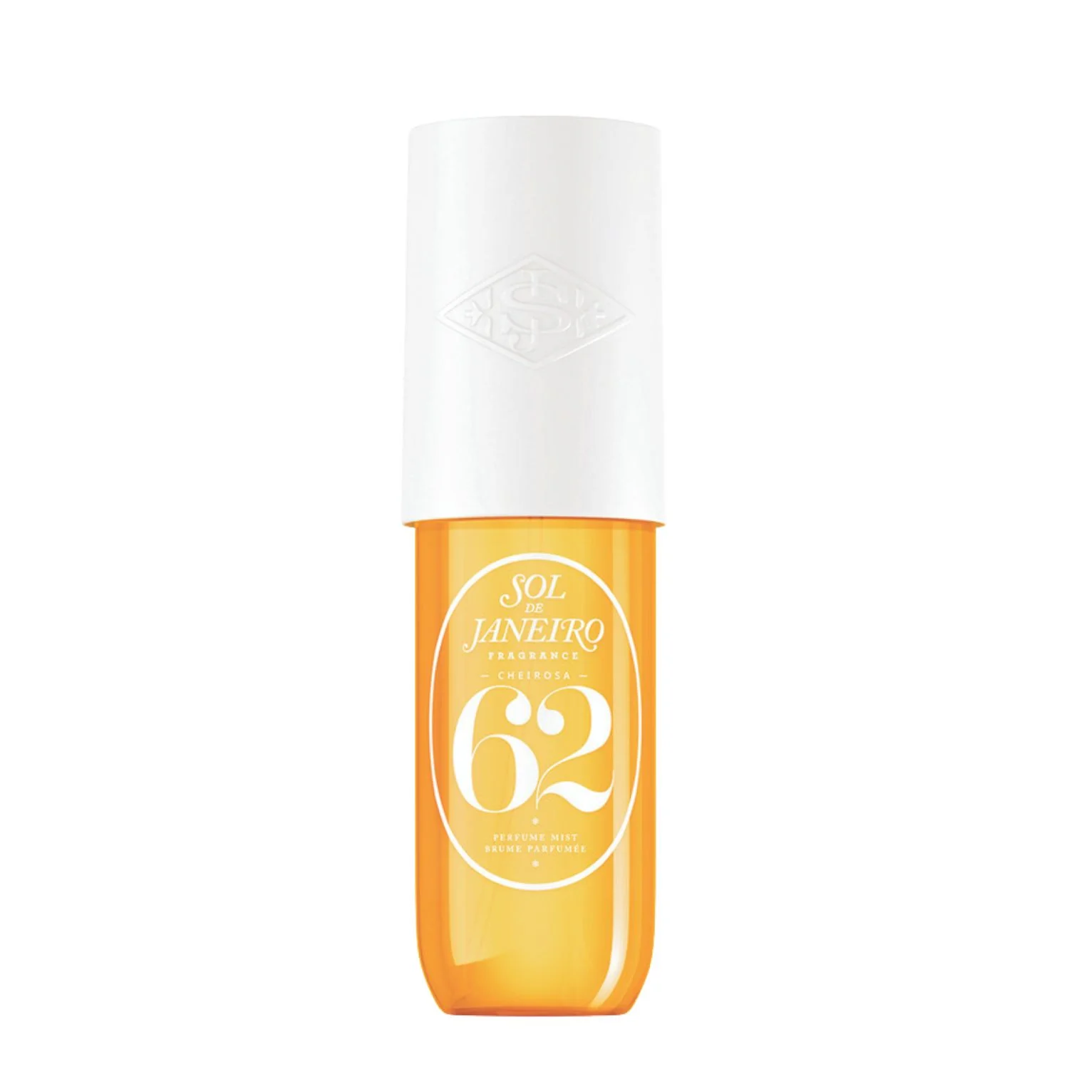 Sol de Janeiro Brazilian Crush Cheirosa 62 Body Mist