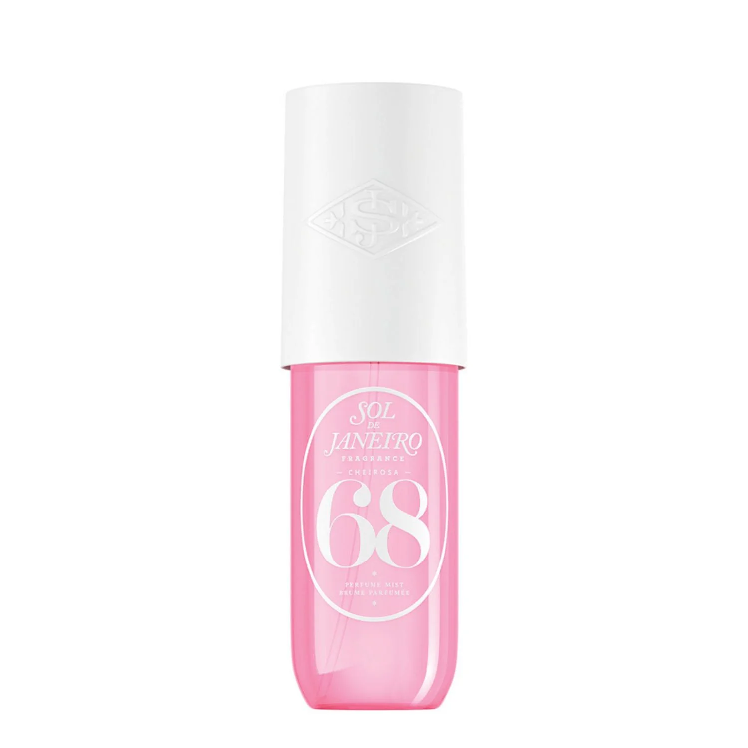 Sol de Janeiro Cheirosa 68 Body Mist