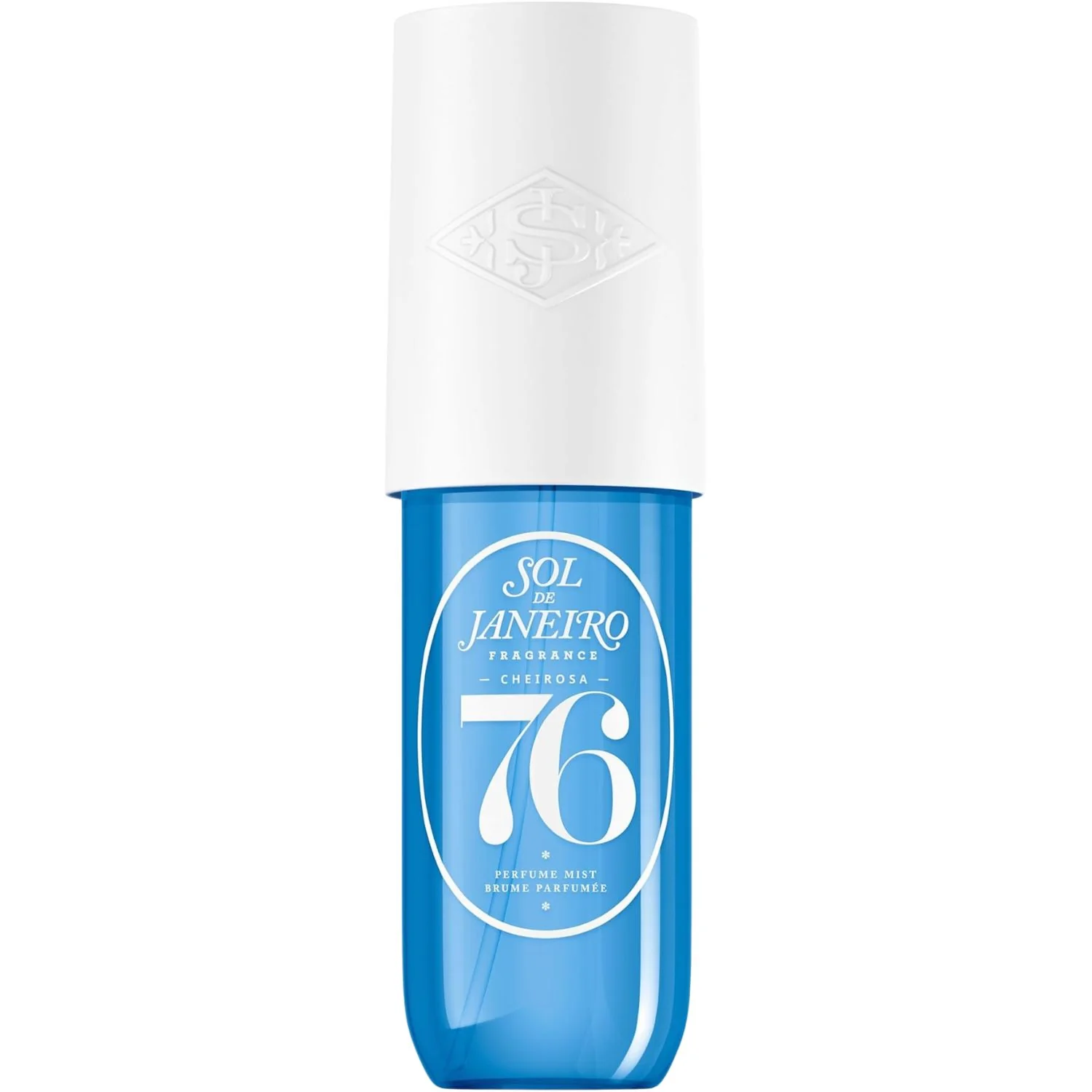 Sol de Janeiro Cheirosa 76 Body Mist