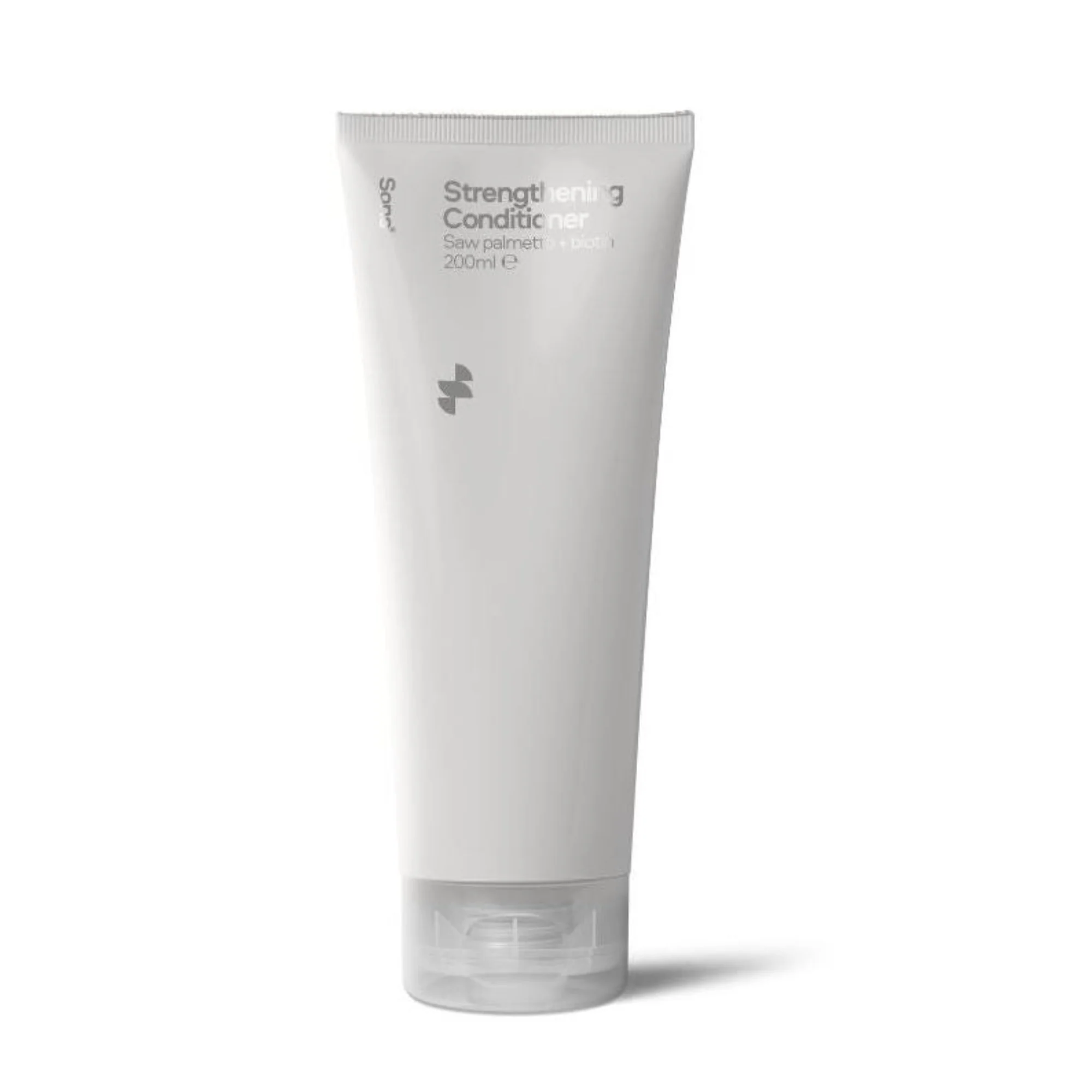Sons Strengthening Conditioner 200ml