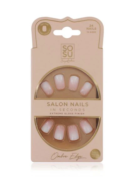 SOSU False Nails - Image 17