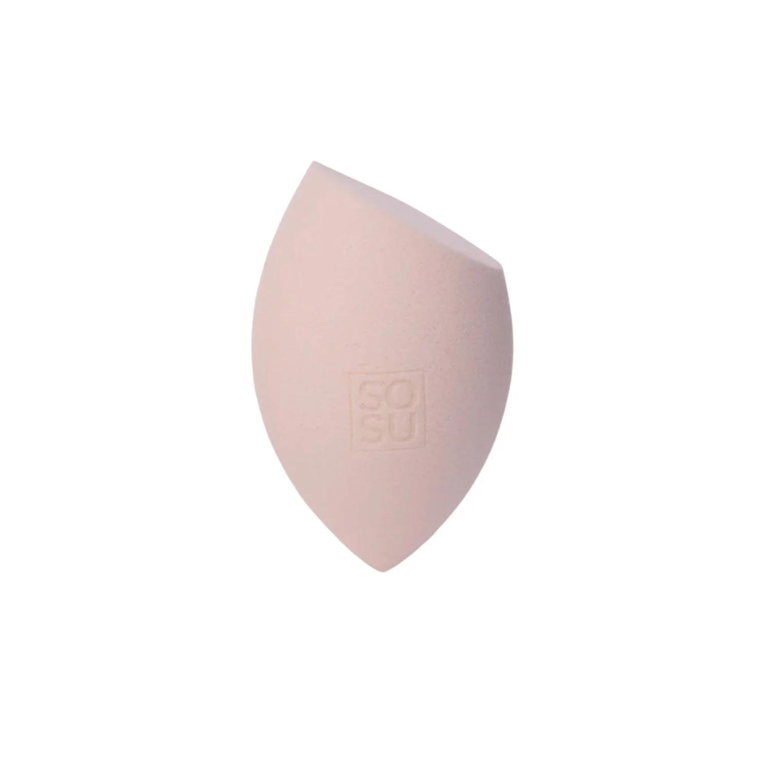 Sosu Cosmetics Pro Blender Sponge