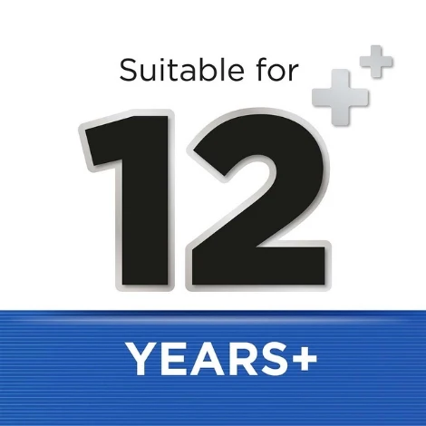 Strepsils Plus Anaesthetic Lozenges 24s - Image 2