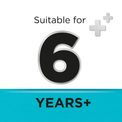 Strepsils Sore Throat & Blocked Nose Lozenges 36's - Image 7