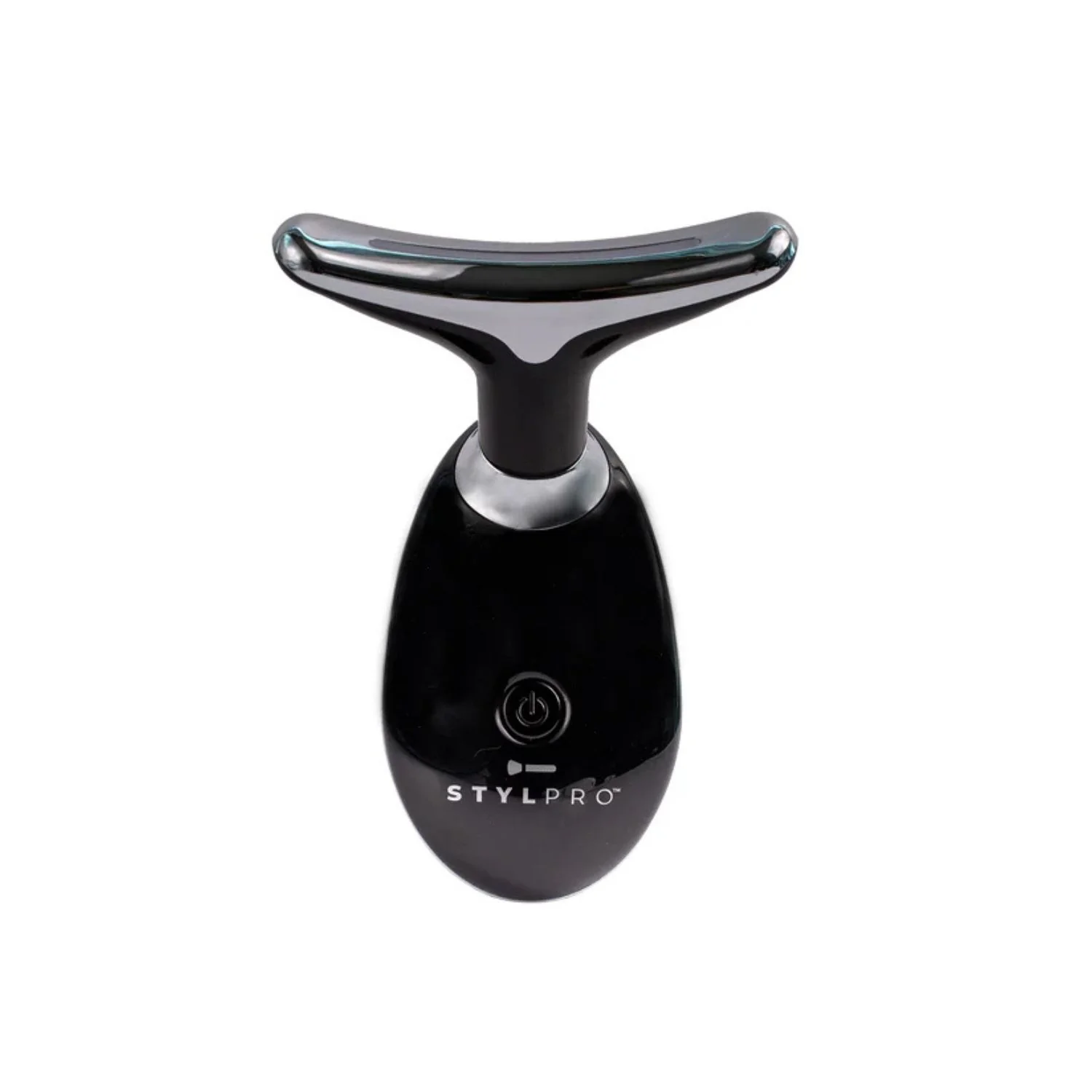 StylPro Fabulous Firmer Neck & Face Smoother - Image 2