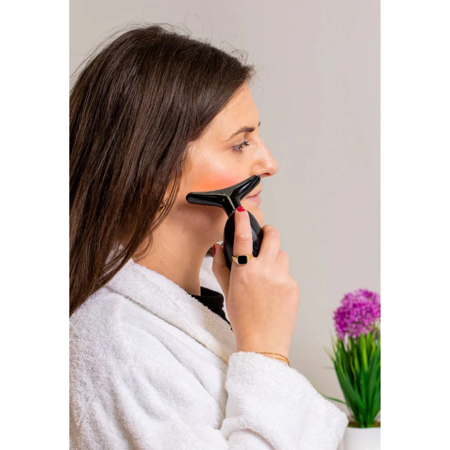 StylPro Fabulous Firmer Neck & Face Smoother - Image 3