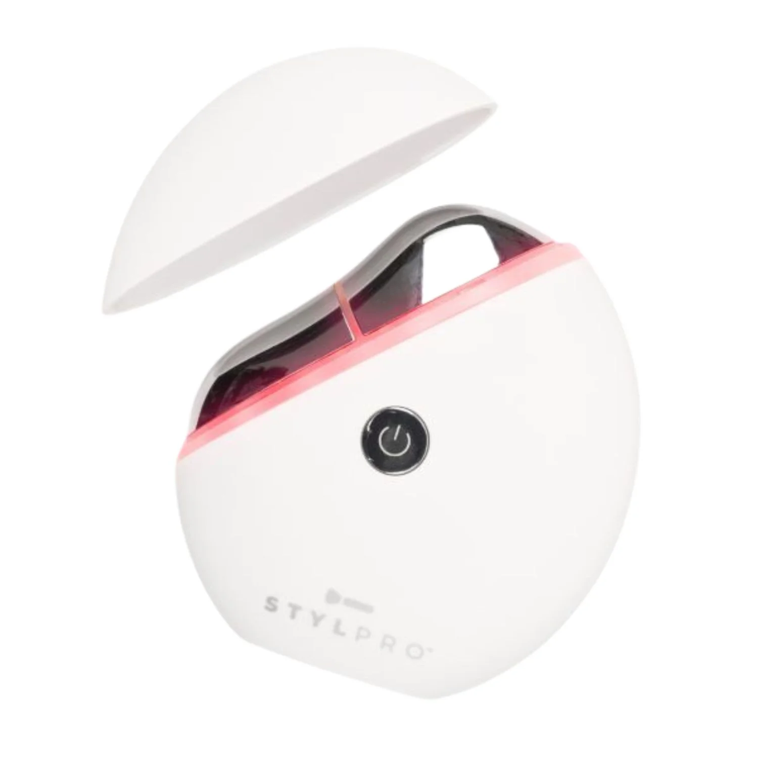 Stylpro Heated LED Electric Gua Sha