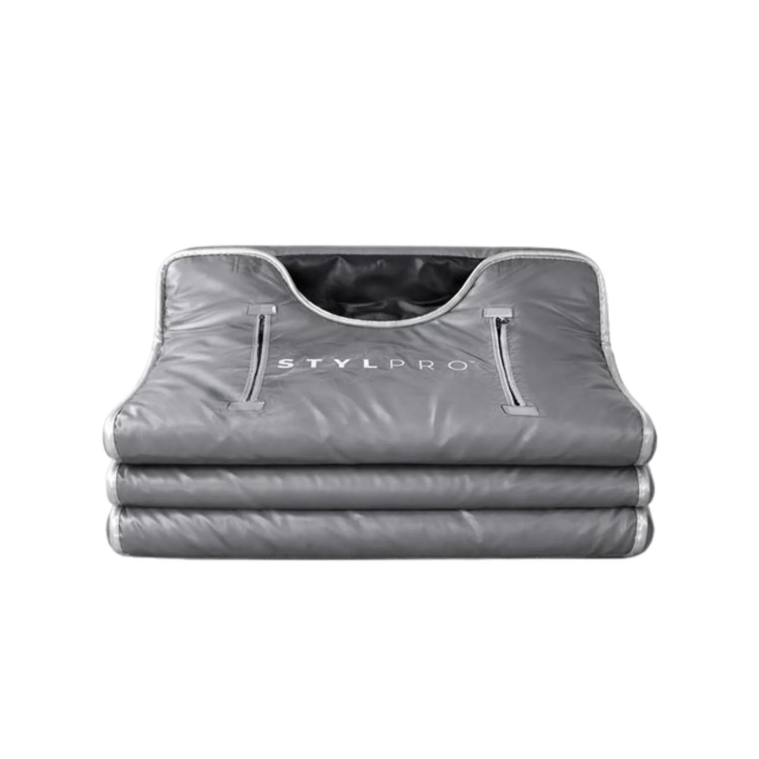 Stylpro Infrared Sauna Blanket