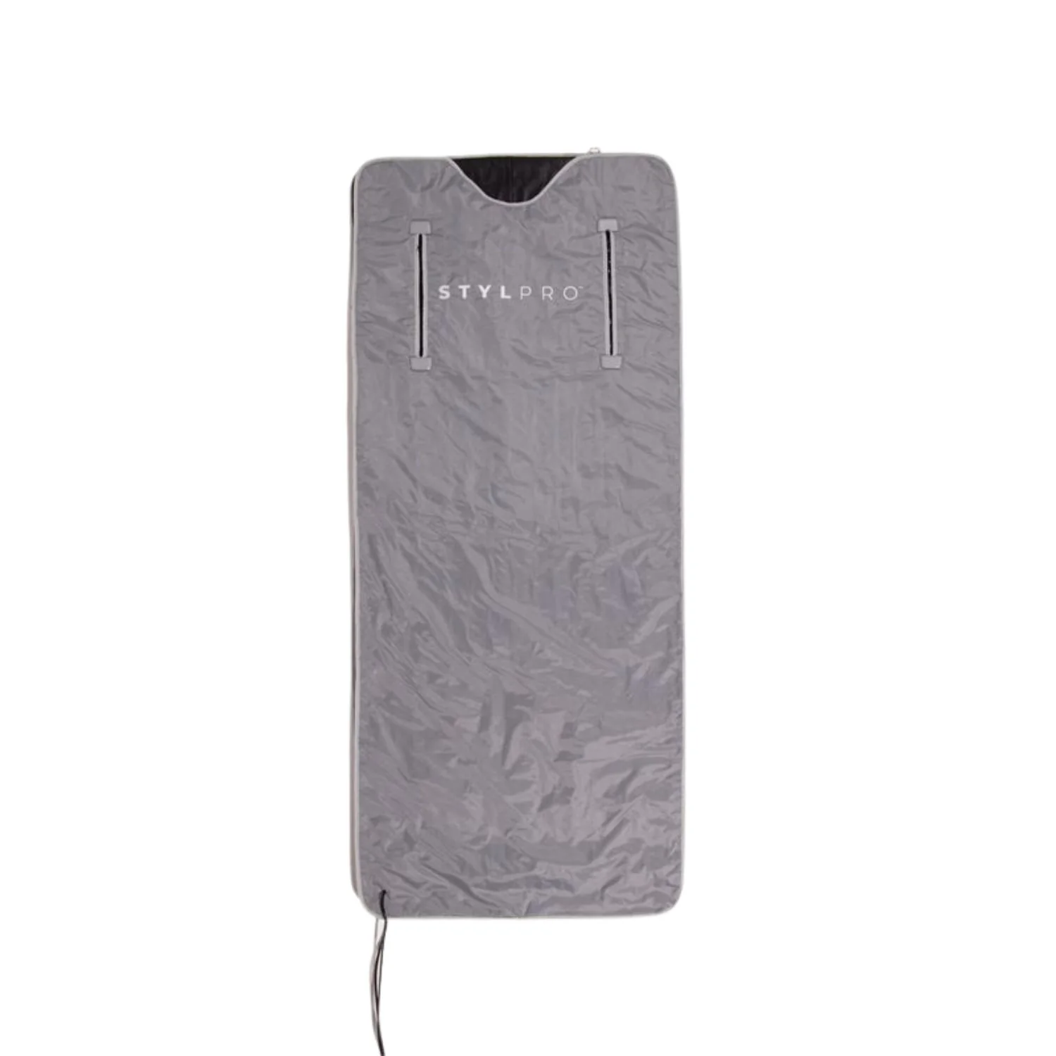 Stylpro Infrared Sauna Blanket - Image 2