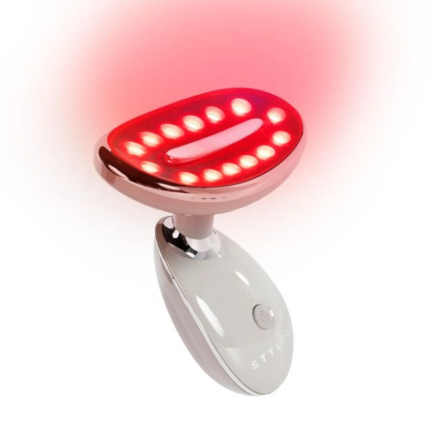 Stylpro LED Face & Body Smoother