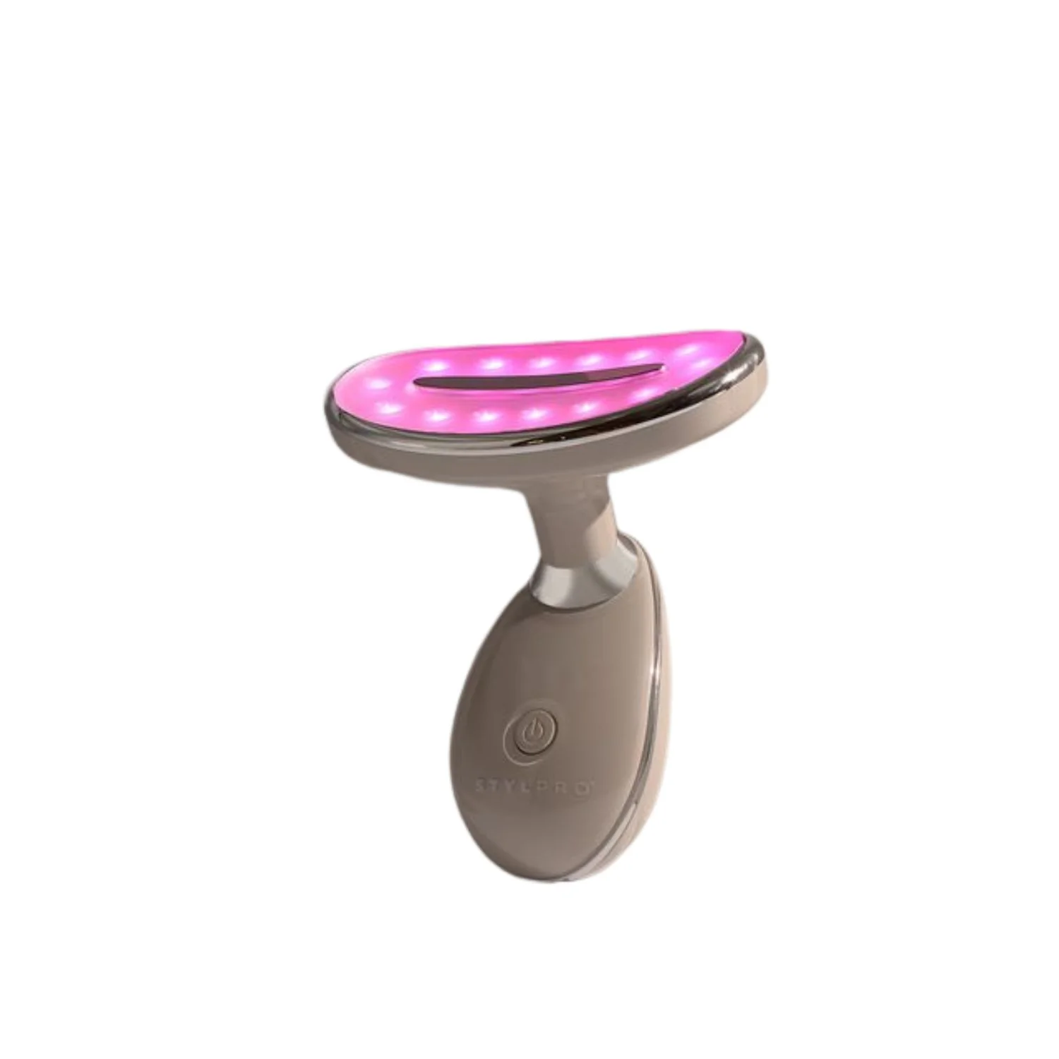 Stylpro LED Face & Body Smoother - Image 3