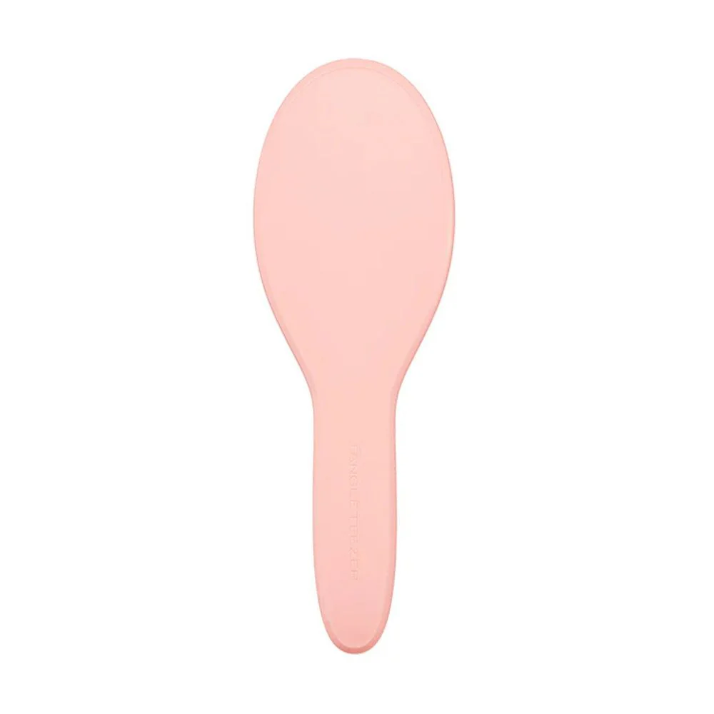 Tangle Teezer The Ultimate Styler – Peach Glow - Image 3