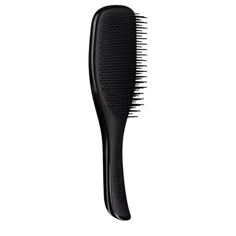 Tangle Teezer - The Wet Detangler - Midnight Black