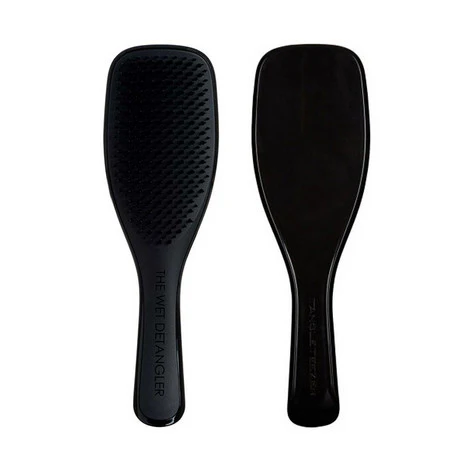 Tangle Teezer - The Wet Detangler - Midnight Black - Image 2