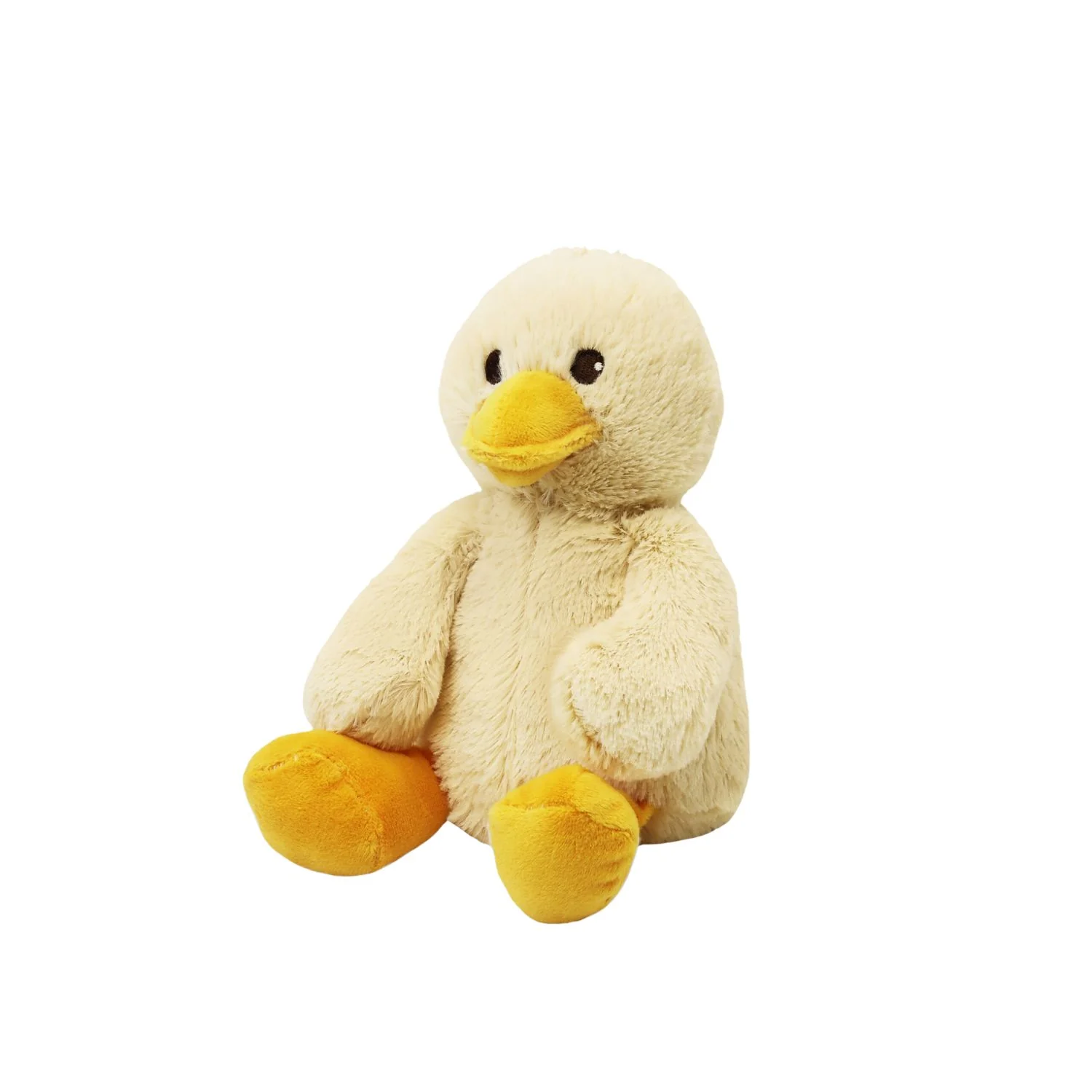 Tipperary Crystal Gosh! Duck Softie 20cm