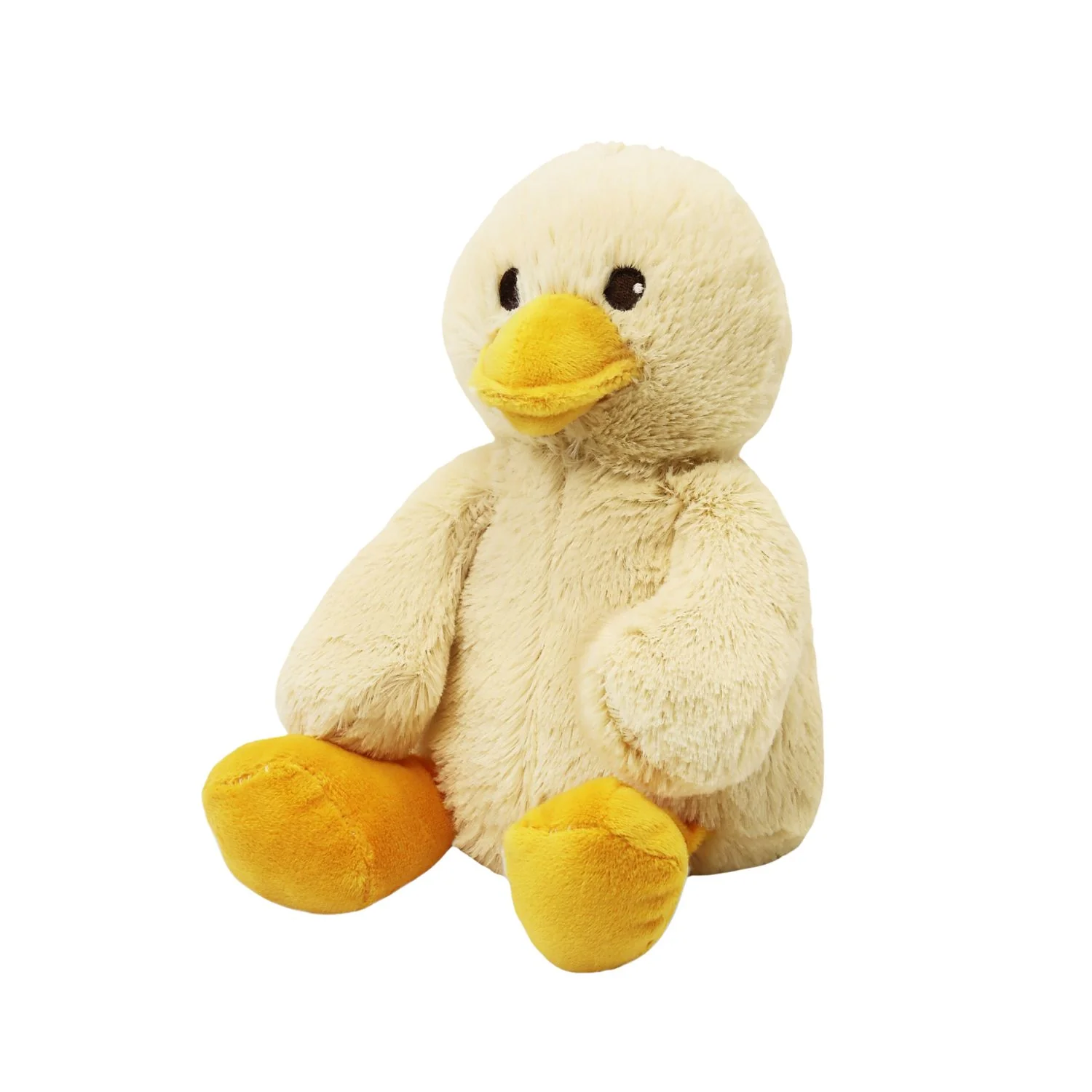 Tipperary Crystal Gosh! Duck Softie 30cm