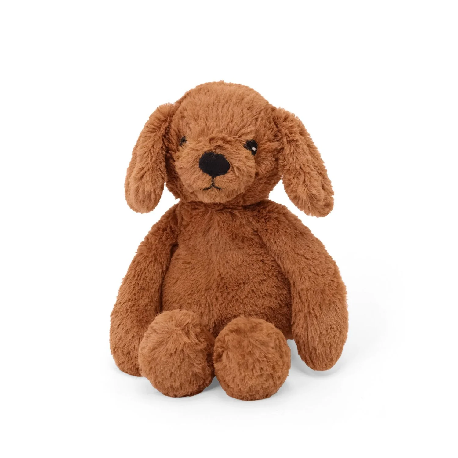 Tipperary Crystal Gosh Puppy Softie 20cm
