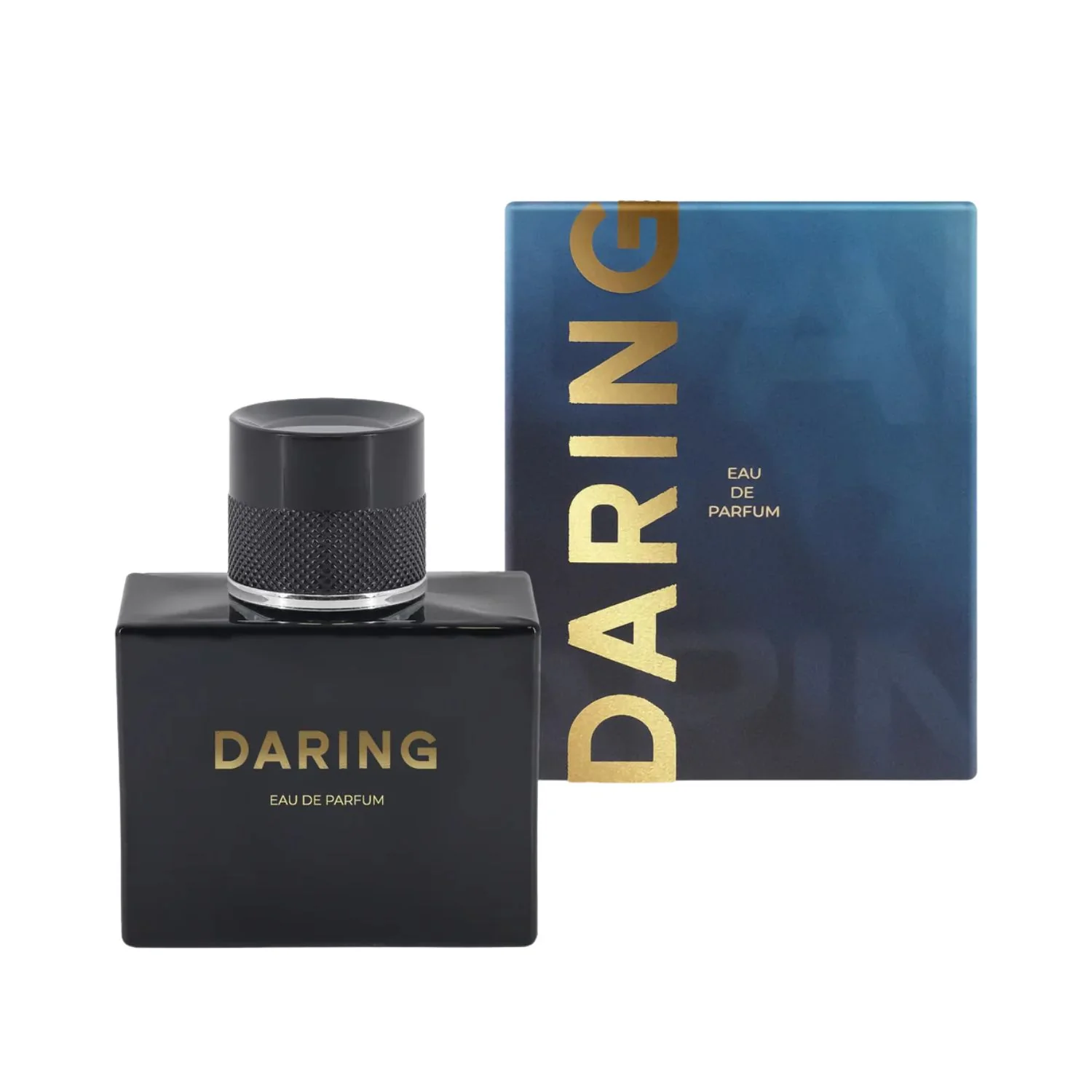 Tipperary Crystal Regency Fragrances Daring Aftershave 50ml