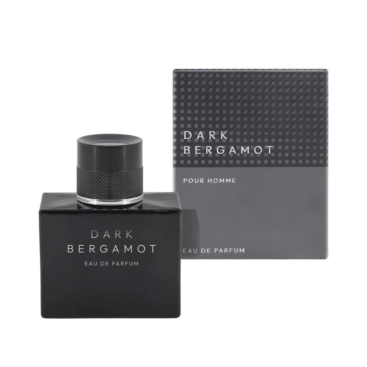 Tipperary Crystal Regency Fragrances Dark Bergamot Aftershave 50ml