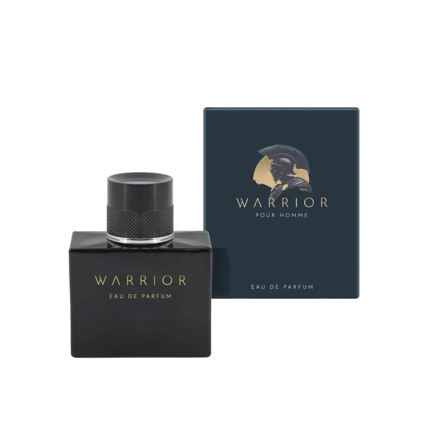Tipperary Crystal Regency Fragrances Warrior Aftershave 50ml
