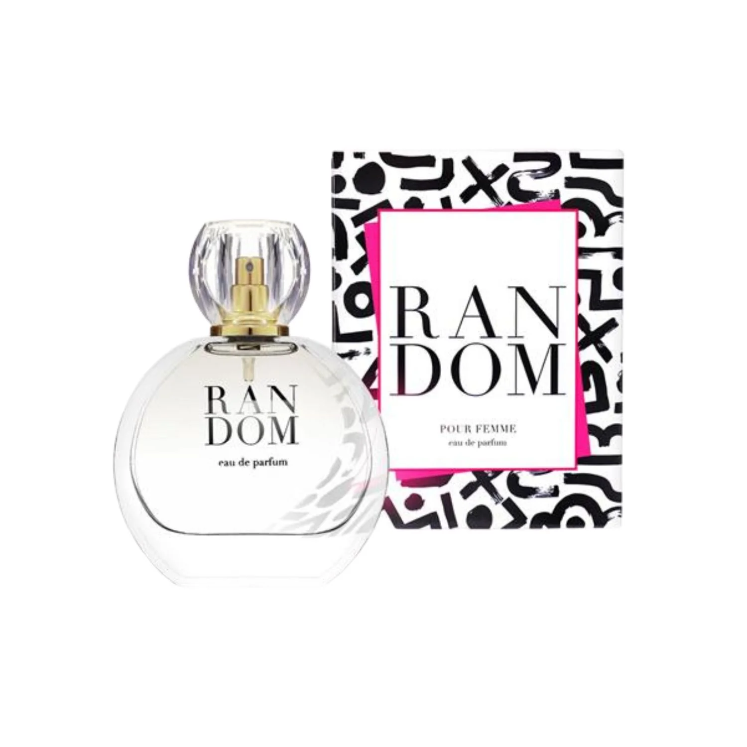 Tipperary Crystal Regency Fragrance Random 50ml