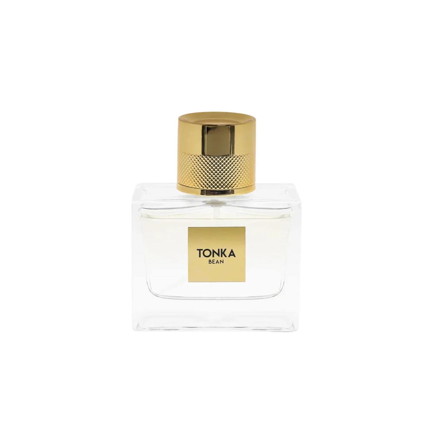 Tipperary Crystal Regency Fragrances Tonka Bean 50ml