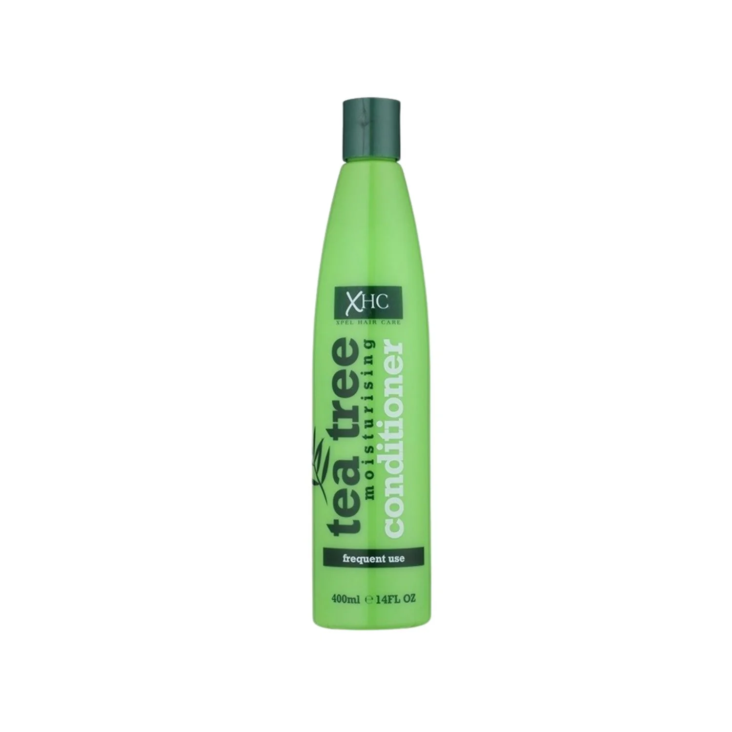 Xpel Tea Tree Moisturising Conditioner – 400ml