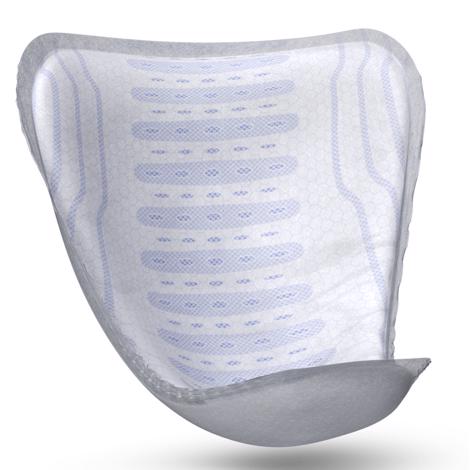 Tena Men Level 2 Pads (10) - Image 2