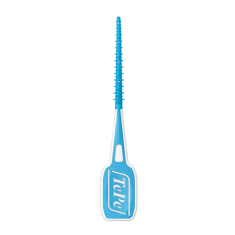 TePe EasyPick M/L Blister 36pcs - Image 2