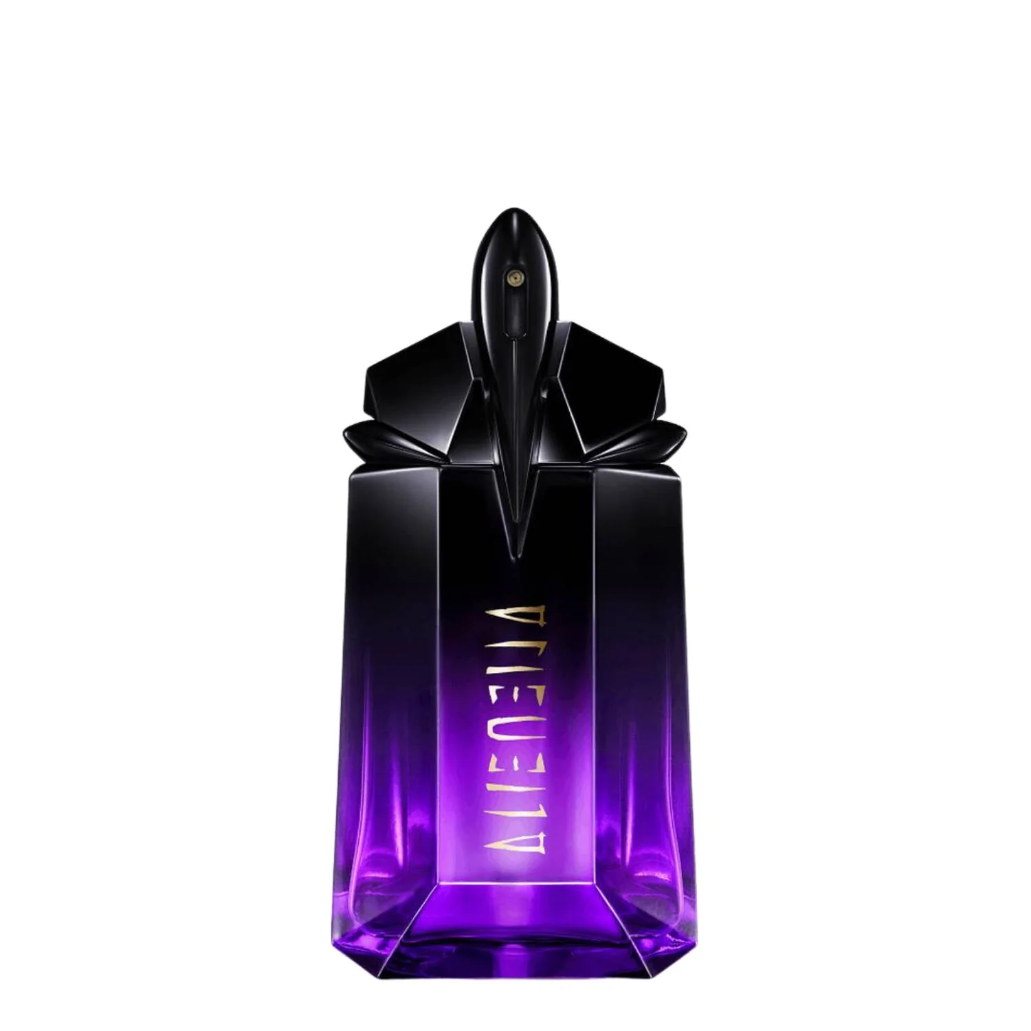 Mugler Alien Extraintense Eau de Parfum Intense - 60ml