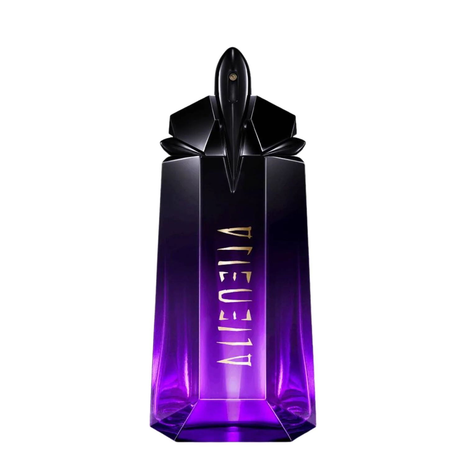 Mugler Alien Extraintense Eau de Parfum Intense - 90ml