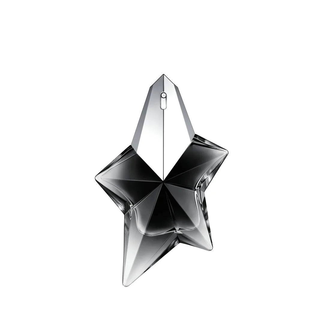 Thierry Mugler Angel Fantasm EDP 100ML