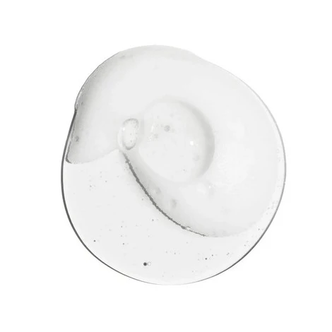 This Works Baby Sleep Gentle Wash 250ml - Image 2
