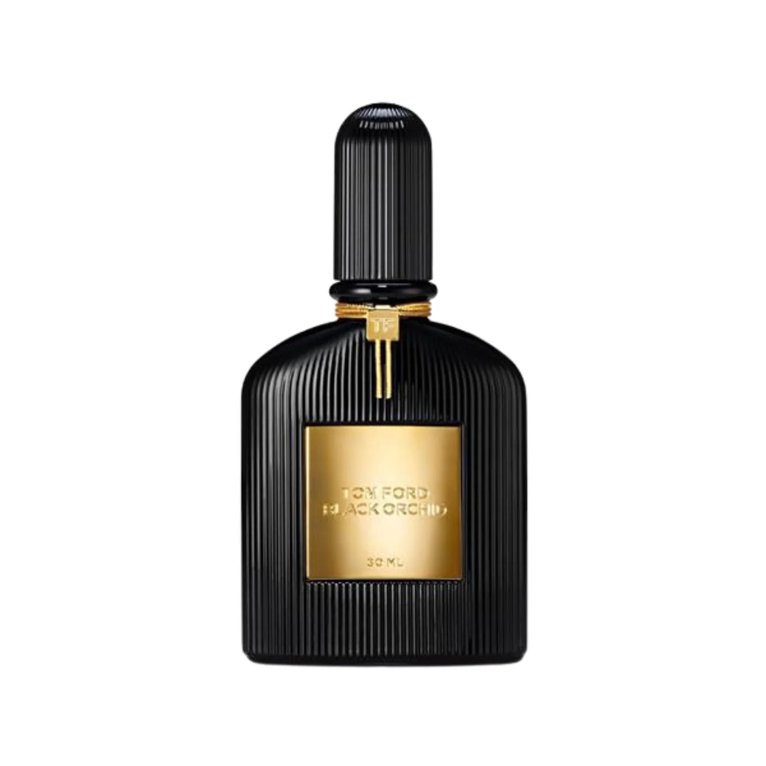 Tom Ford Black Orchid Eau de Parfum 30ml