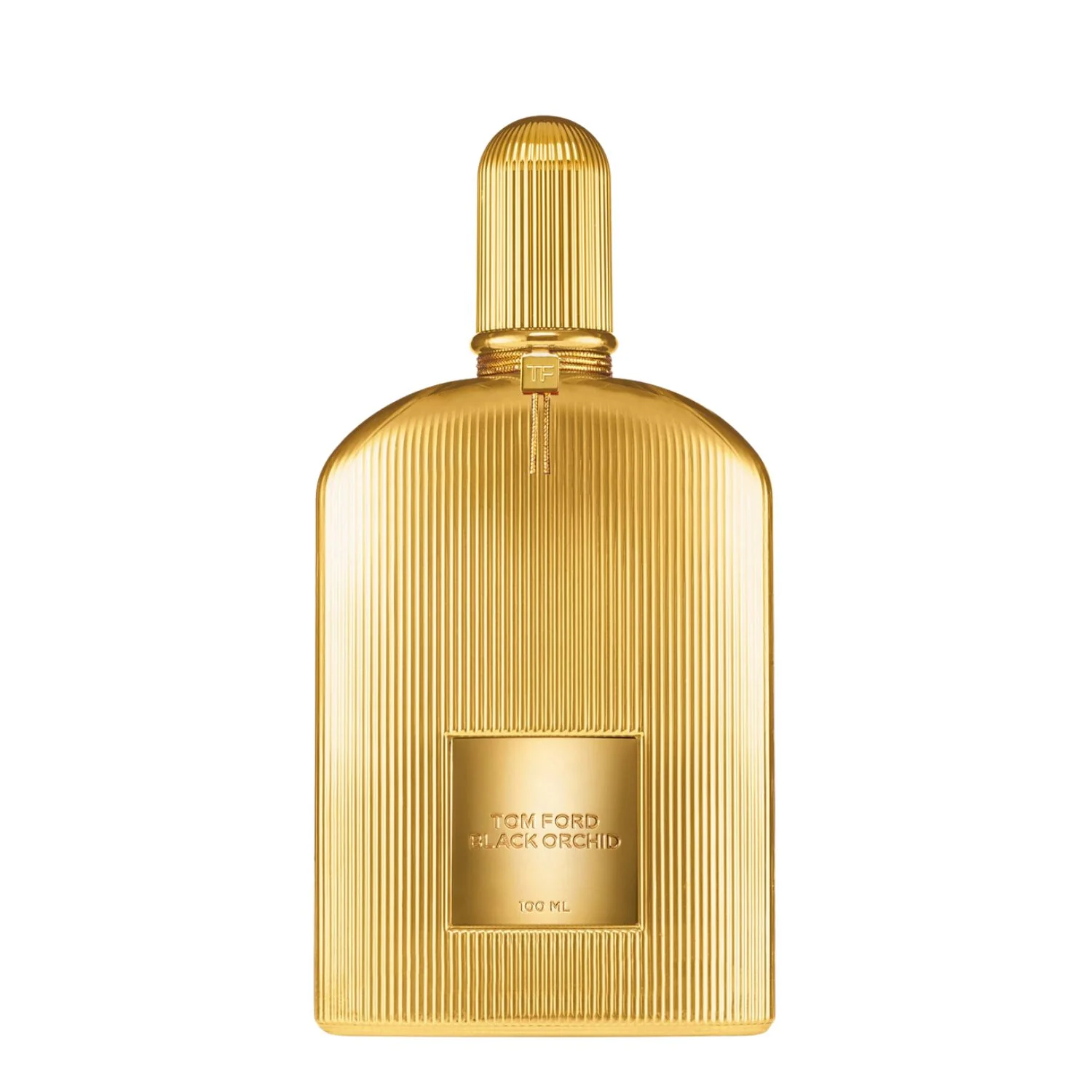 Tom Ford Black Orchid Parfum 100ml
