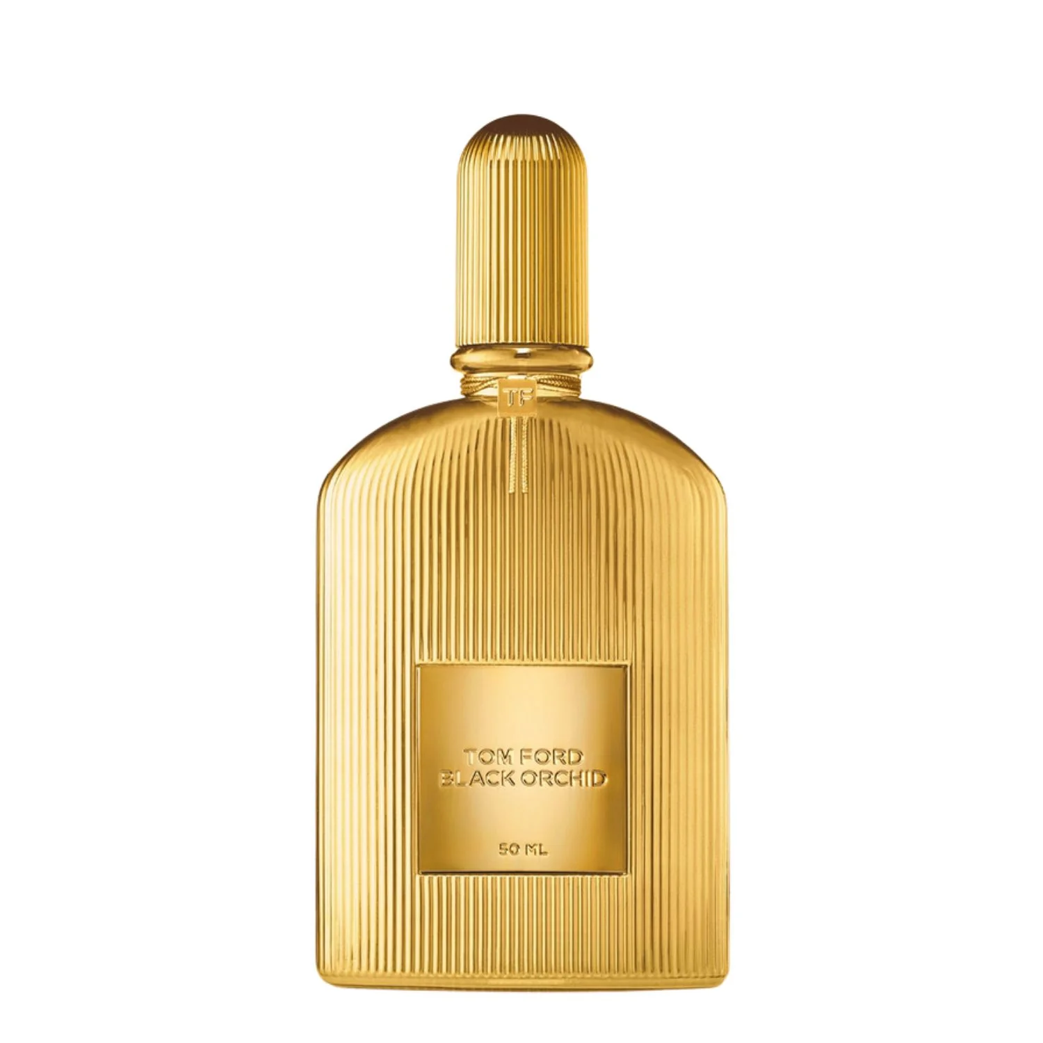 Tom Ford Black Orchid Parfum 50ml