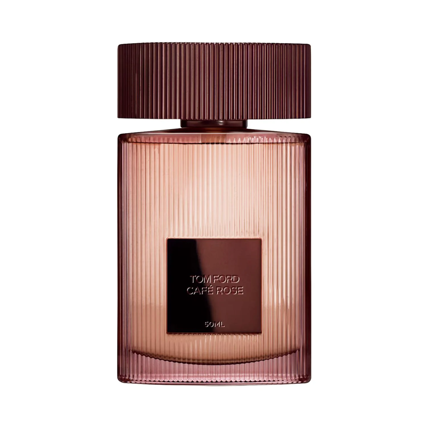 Tom Ford Cafe Rose Eau de Parfum 50ml