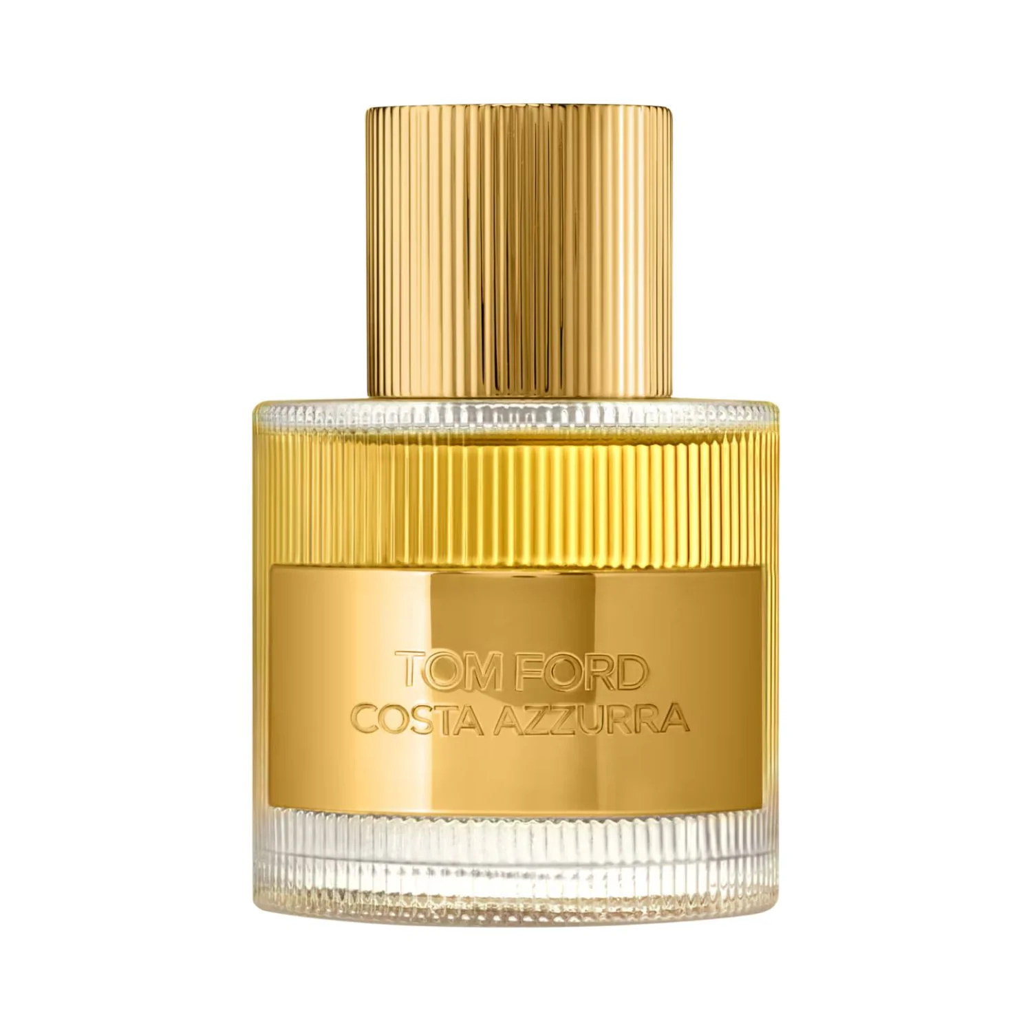 Tom Ford Costa Azzurra Eau de Parfum 50ml