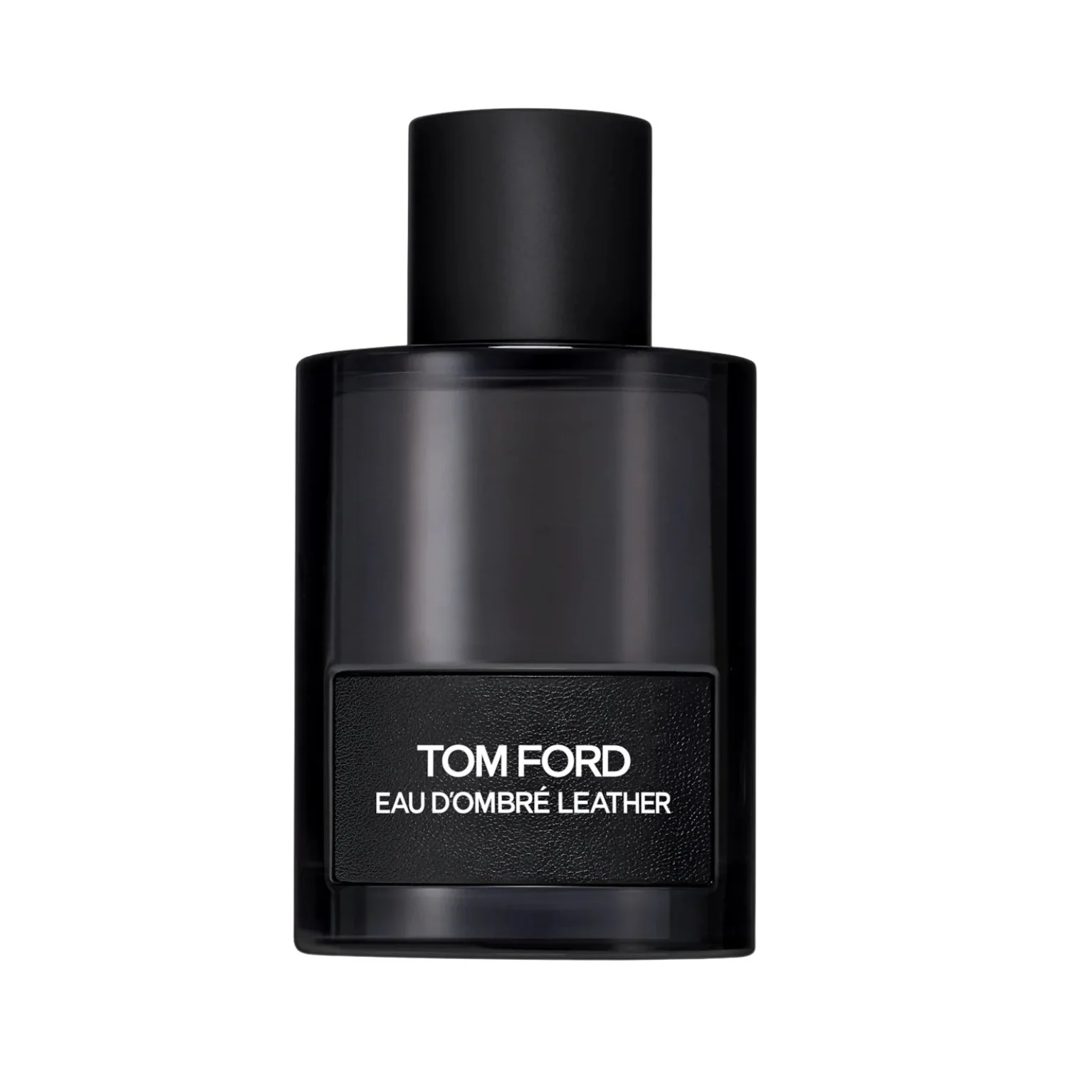 Tom Ford Eau d’Ombre Leather Eau de Toilette 100ml