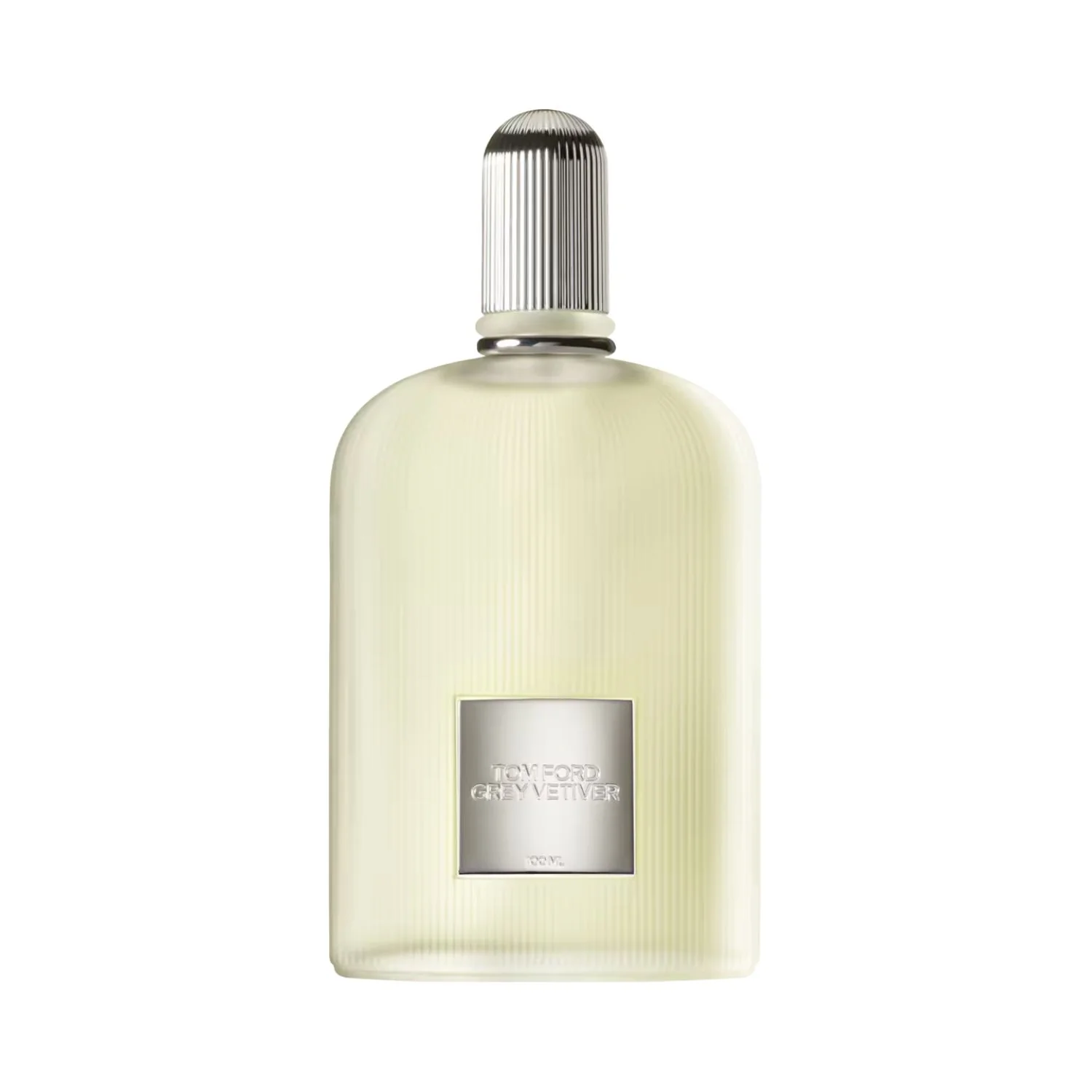 Tom Ford Grey Vetiver Eau de Parfum 100ml