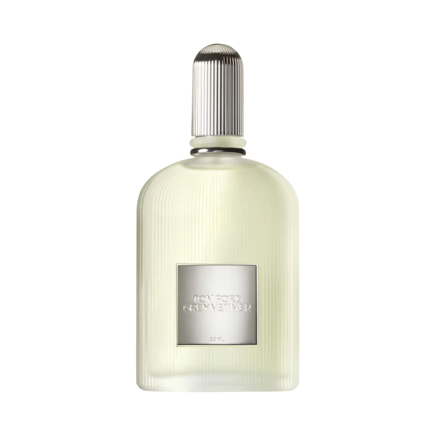 Tom Ford Grey Vetiver Eau de Parfum 50ml