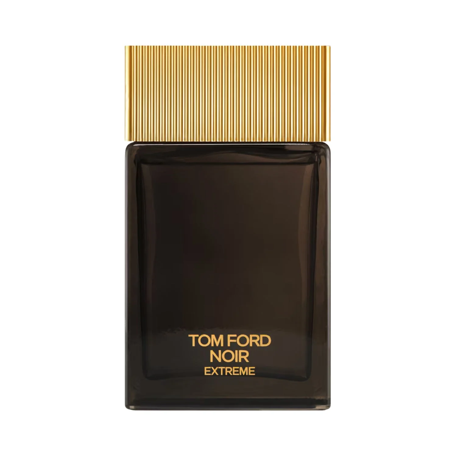 Tom Ford Noir Extreme Eau de Parfum 100ml