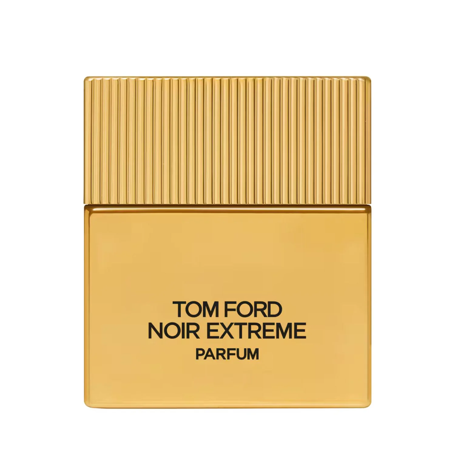 Tom Ford Noir Extreme Parfum 50ml