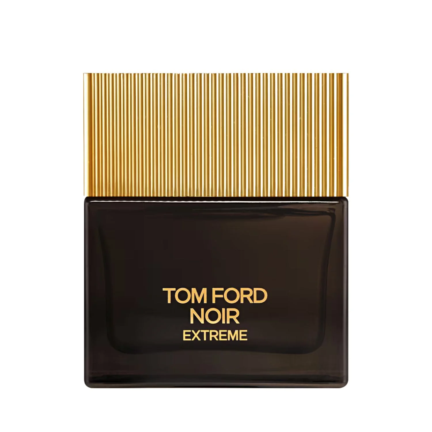 Tom Ford Noir Extreme Eau de Parfum 50ml