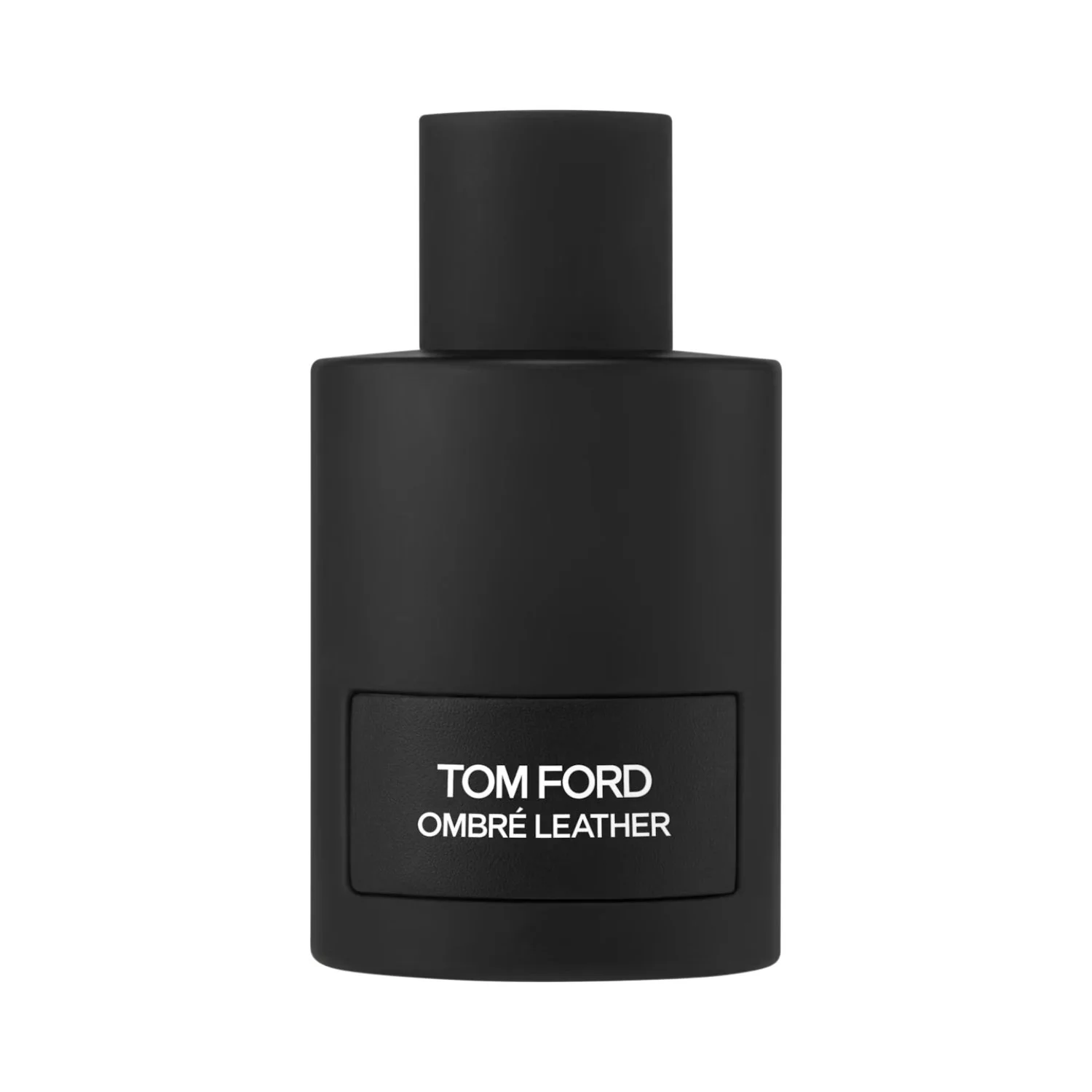 Tom Ford Ombre Leather Eau de Parfum 100ml