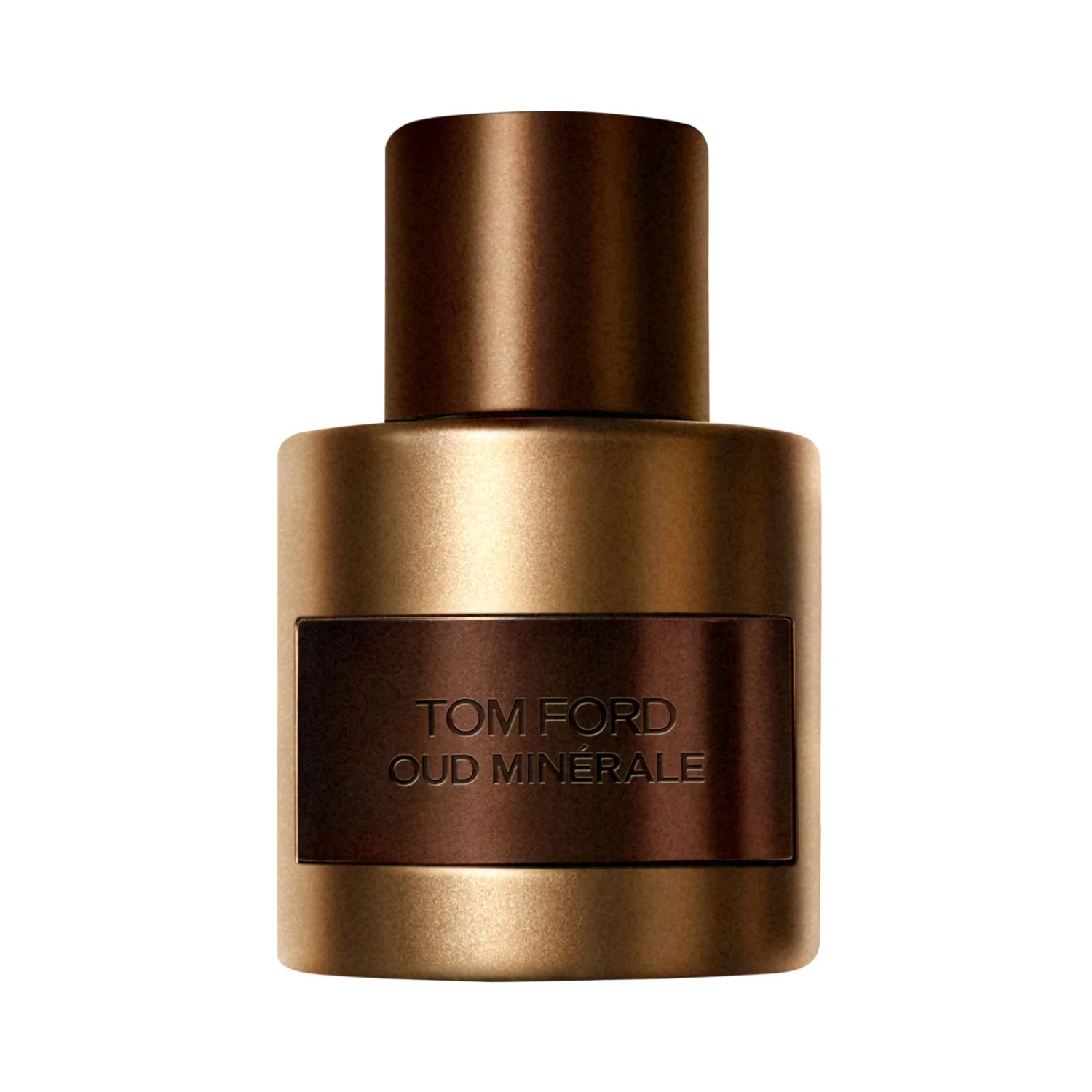 Tom Ford Oud Minerale Eau de Parfum 50ml