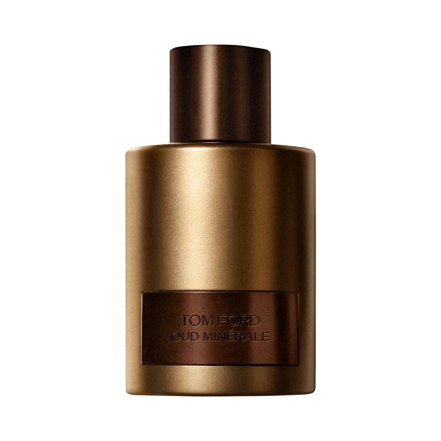 Tom Ford Oud Minerale Eau de Parfum 100ml