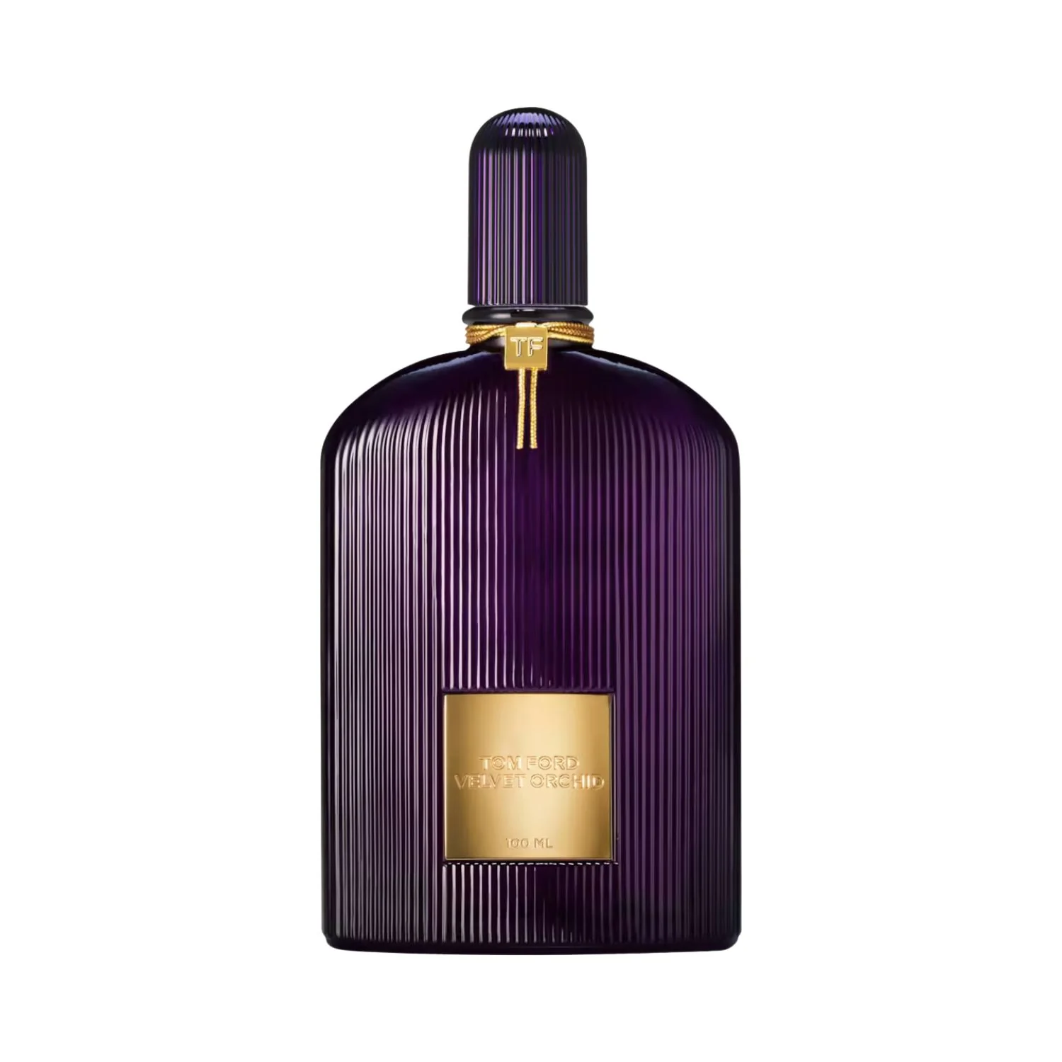 Tom Ford Velvet Orchid Eau de Parfum 100ml
