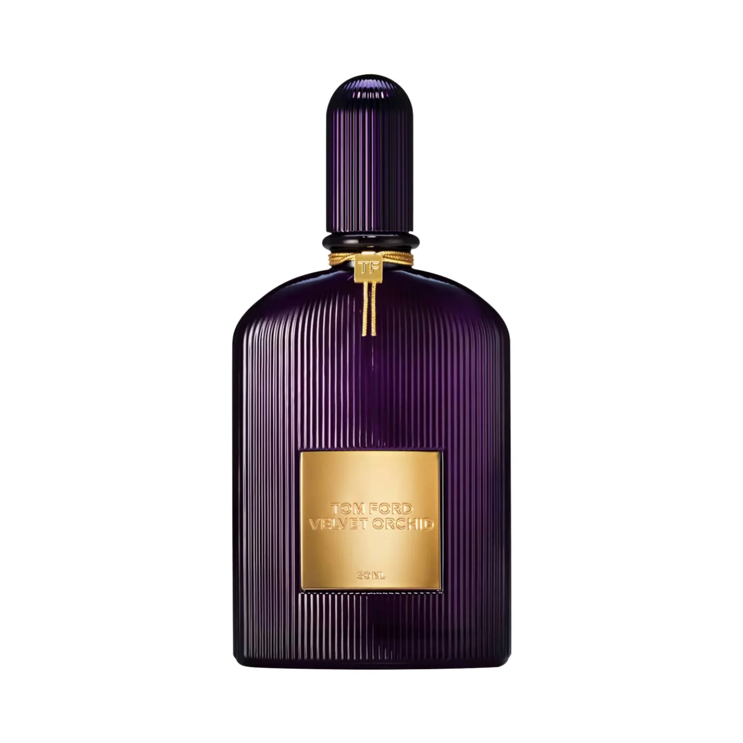 Tom Ford Velvet Orchid Eau de Parfum 50ml